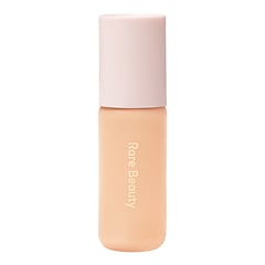 Positive Light Tinted Moisturizer - Renkli Nemlendirici, RARE BEAUTY